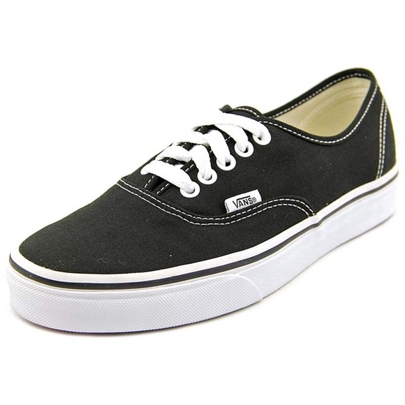 vans shoes adults